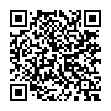 QR code for I09LOB