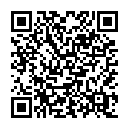 QR code for I09RDD