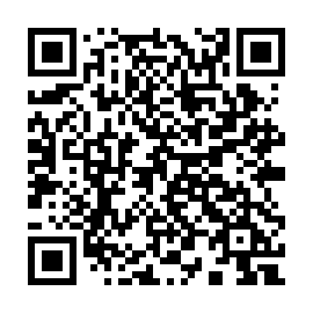 QR code for I09RDE
