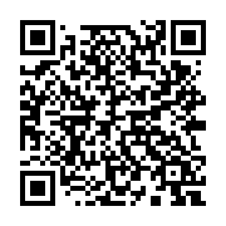 QR code for plate I09-VZV