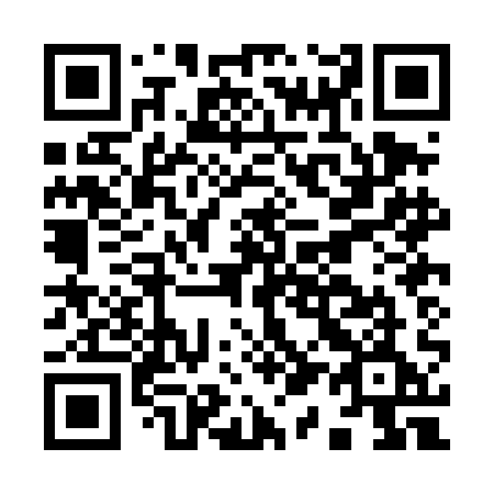 QR code for I10-DAE