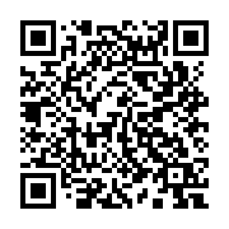 QR code for I10-KSS