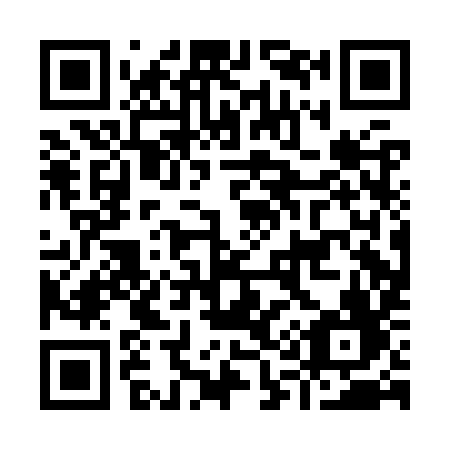 QR code for I10-KYF