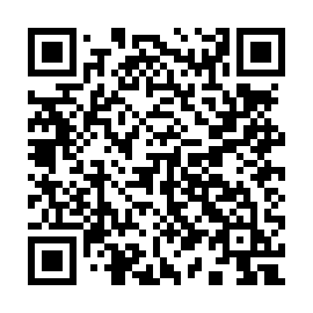 QR code for I10-LQJ