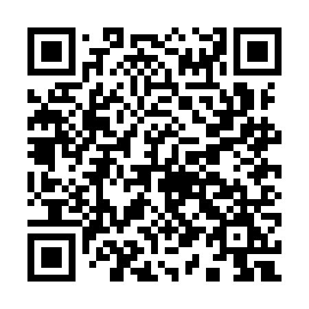 QR code for plate I10-INM