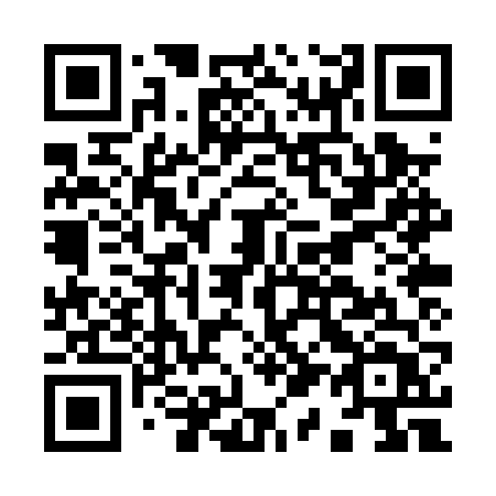 QR code for plate I10-PVT