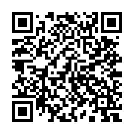 QR code for I10TXZ
