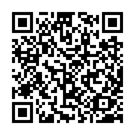 QR code for plate I10-WXX