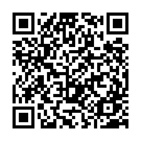 QR code for I11-EDW