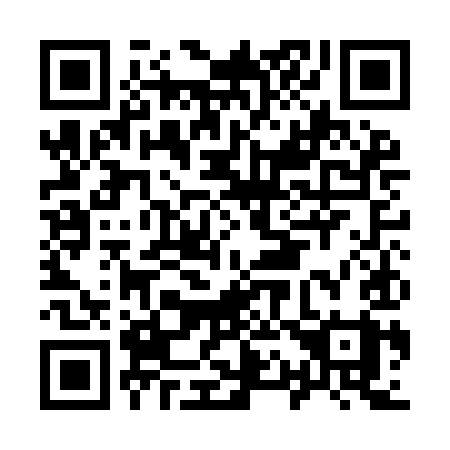 QR code for I11-IIY