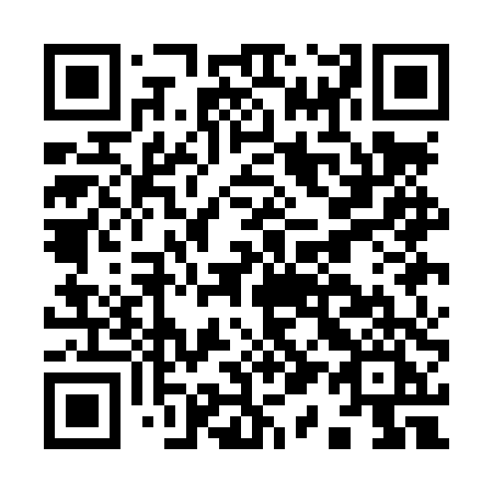 QR code for I11-LTI