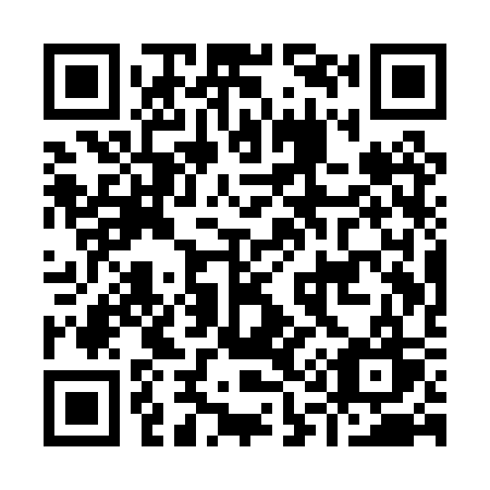 QR code for I11-PSW