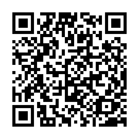 QR code for I11-QPX