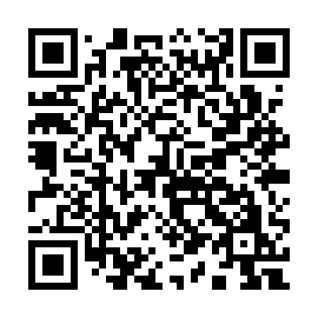 QR code for I11-QQO