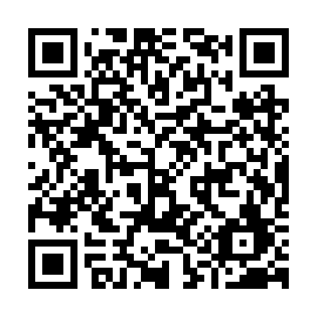 QR code for I11-RSF