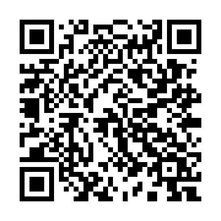 QR code for I11-UFV