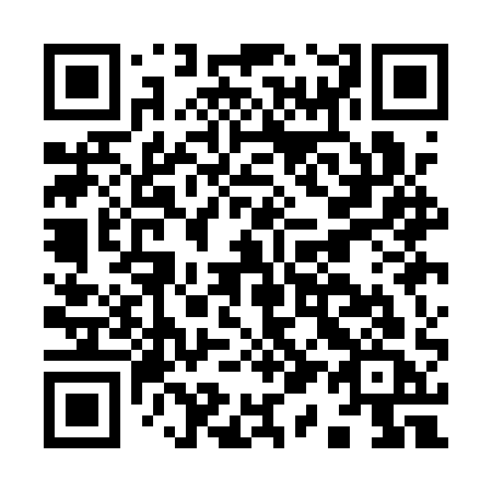 QR code for plate I11-AQC
