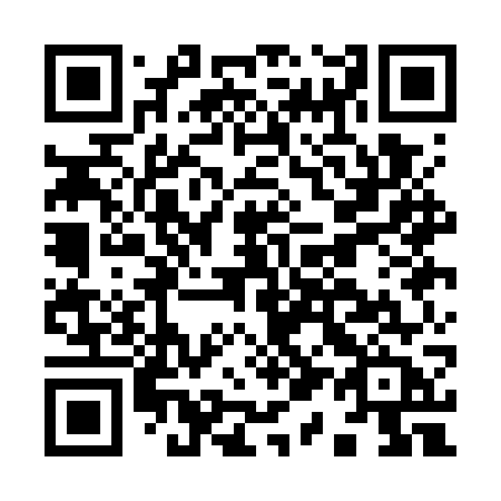 QR code for I11GWB