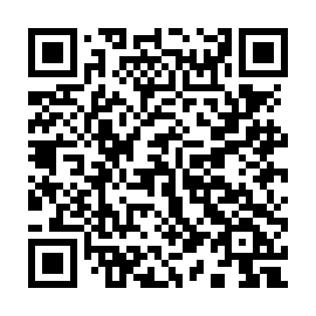 QR code for plate I11-NDF