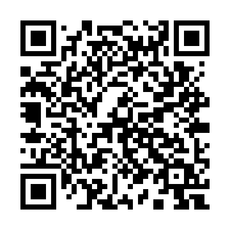 QR code for plate I11-WYT