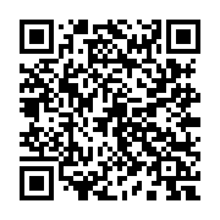 QR code for plate I11-XLC