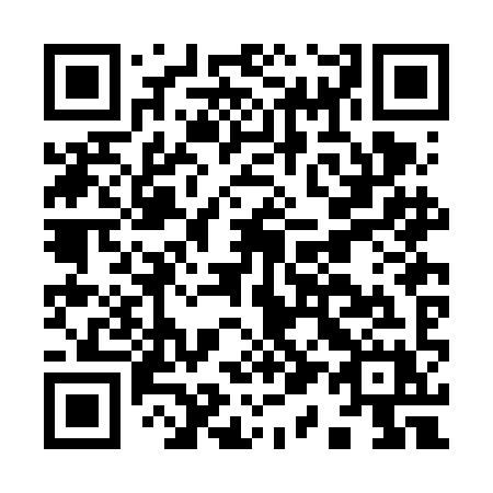 QR code for I12-FIX