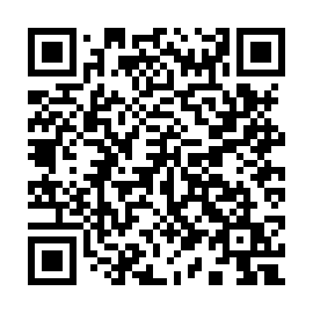 QR code for I12-HSU