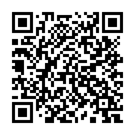 QR code for I12-JPU