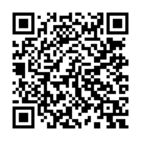 QR code for I12-LKP