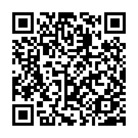 QR code for I12-PPP