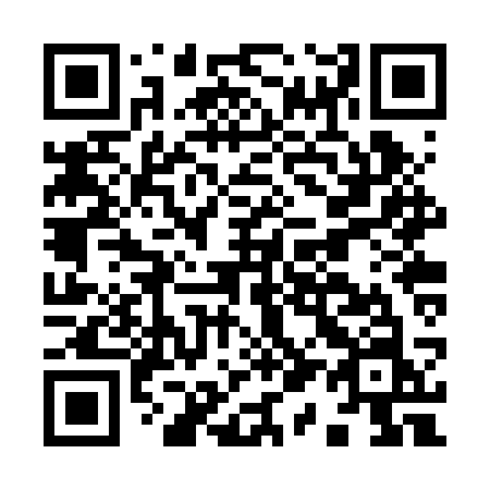 QR code for I12-RSN