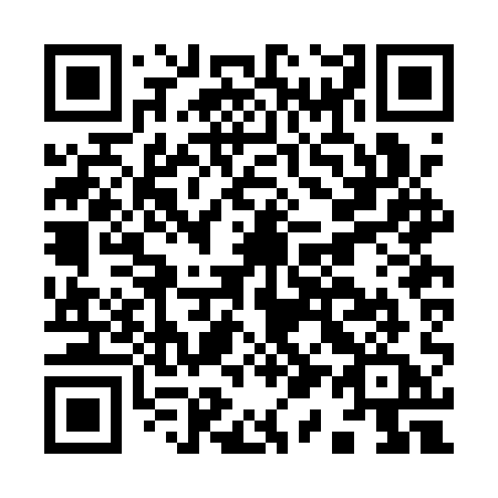 QR code for plate I12-AQA
