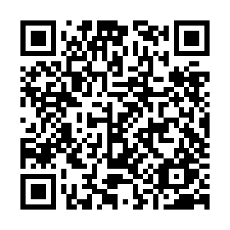 QR code for plate I12-JJW
