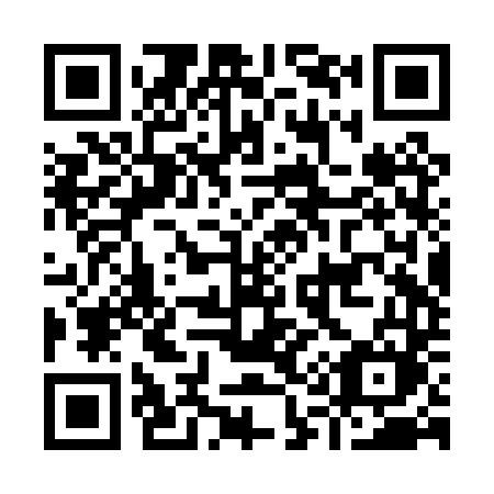 QR code for I12PTM
