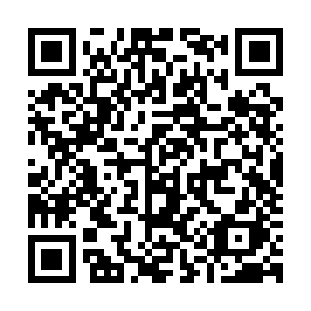 QR code for I12QJH