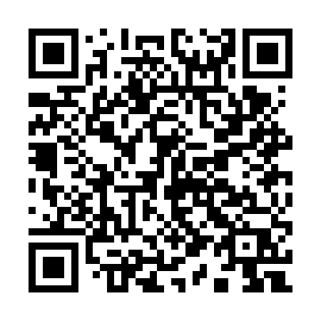 QR code for I13-FUP