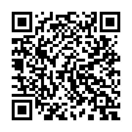QR code for I13-GUD
