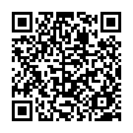QR code for I13-PYD