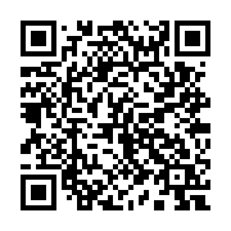 QR code for I13-UQS