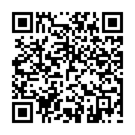 QR code for I13-YQG