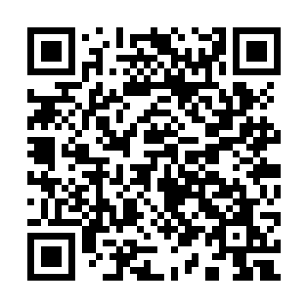 QR code for I13-ZGO