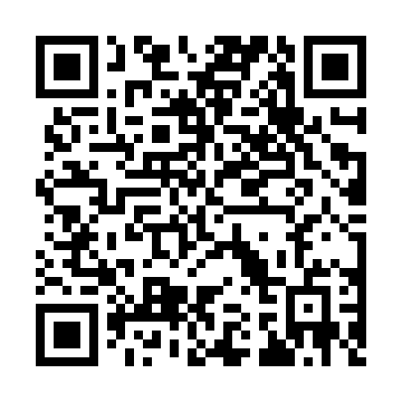 QR code for I13ZPE