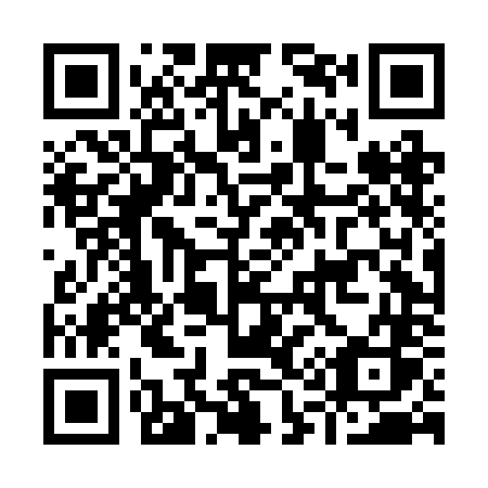QR code for I14-BNS