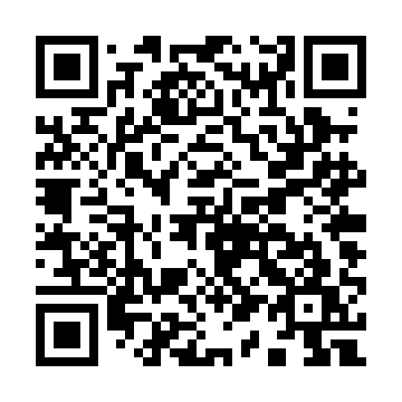 QR code for I14-PAW