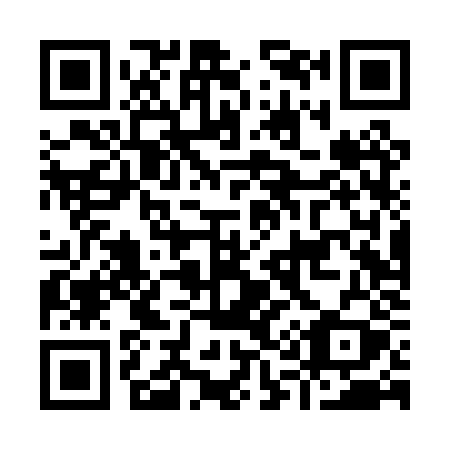 QR code for I14-PZY