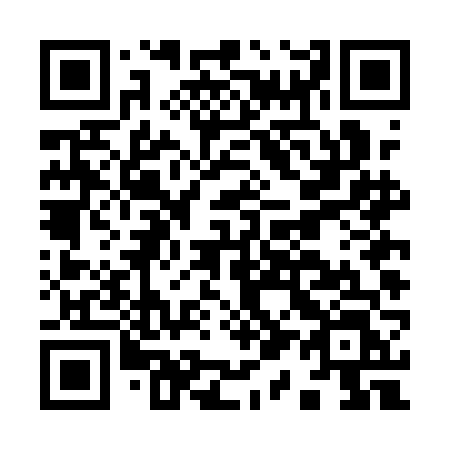 QR code for plate I14-AFL