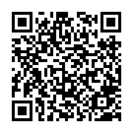 QR code for I14BLV