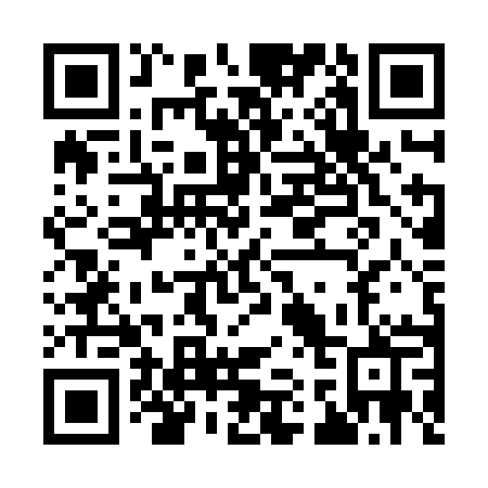 QR code for I14ZAP