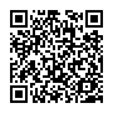 QR code for I15-GOO