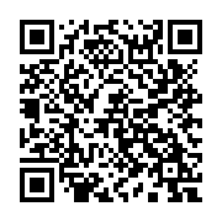 QR code for I15-JRO